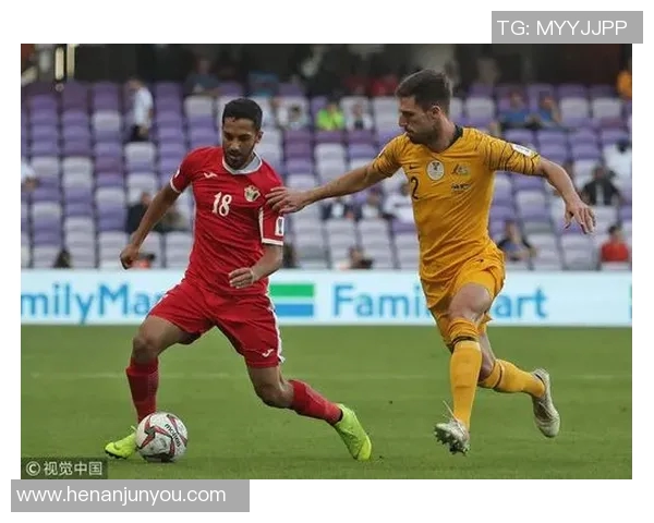 叙利亚与巴勒斯坦足球比赛直播信息及观看指南