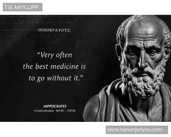 古铁雷斯的传奇人生与历史遗产探秘之旅