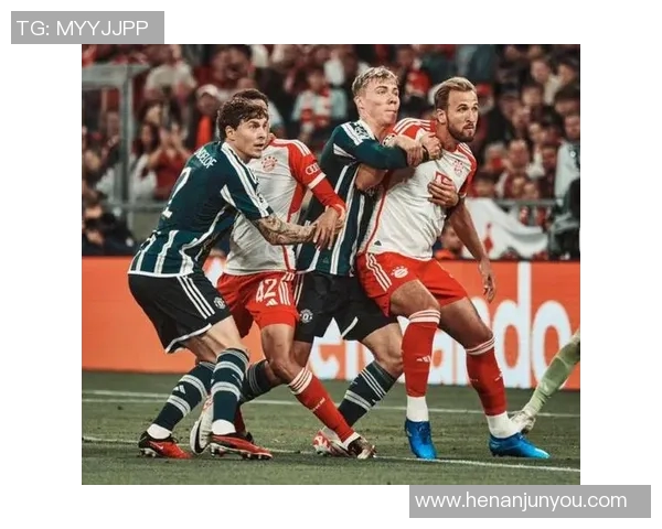 大巴黎与红魔曼联巅峰对决谁将赢得欧冠荣耀之战