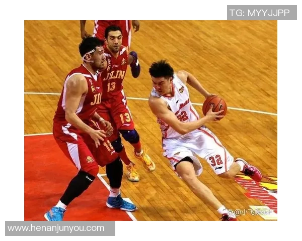 广东与浙江篮球对决数据深度分析及战术解析