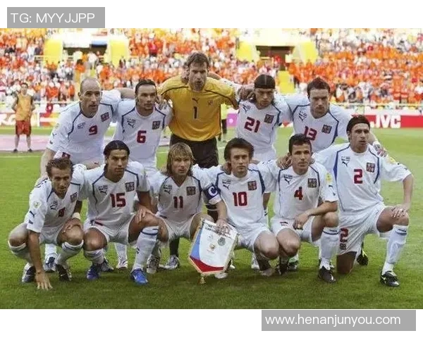 捷克与德国足球交锋历史回顾与战绩分析