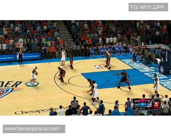 布鲁克洛佩斯：从NBA巨星到篮球战术的变革者