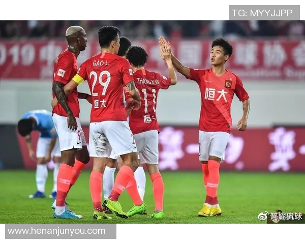 恒大与天海精彩对决视频直播全程回放与赛后分析分享