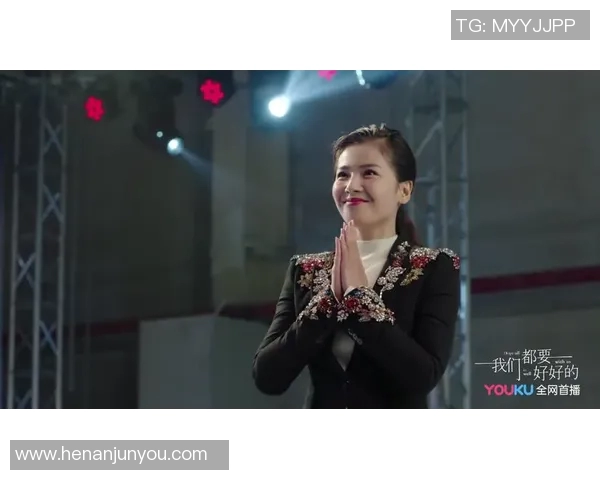 李晓旭:从普通学子到职场精英的奋斗历程与成长故事