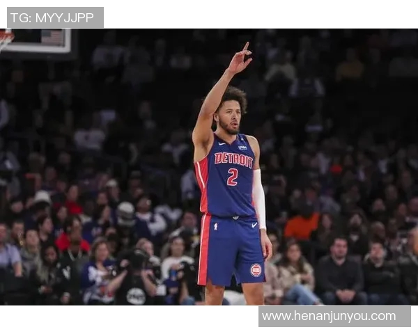 杰登艾维的崛起之路如何改变NBA未来的格局与发展