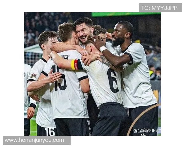 欧国联精彩对决阿塞拜疆迎战法罗群岛全力争胜