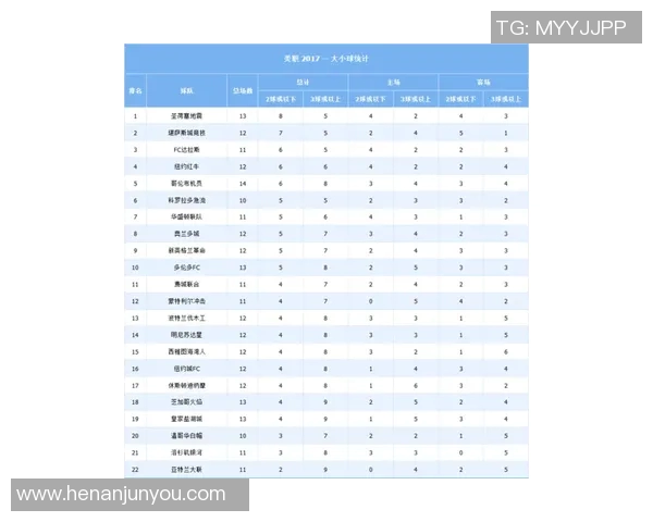 摩洛哥与伊朗比赛盘口分析及投注建议详解