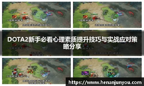 zoty中欧体育