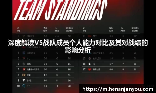 zoty中欧官网