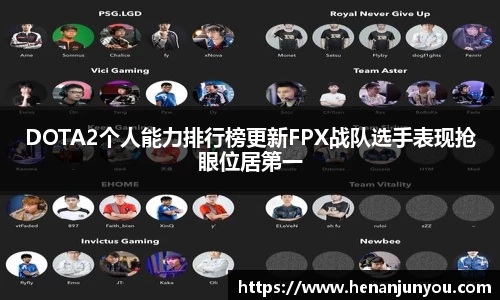 zoty中欧官网