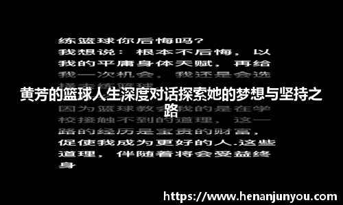 zoty中欧官网