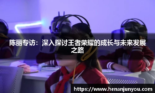 zoty中欧官网